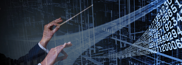 sequel-automation-orchestration-blog-header